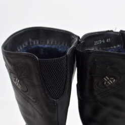 Talvesaapad (39-43) – Soodukas.Com Talvesaapad (39-43) Soodukas.Com