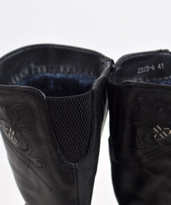 soojad talvesaapad 1