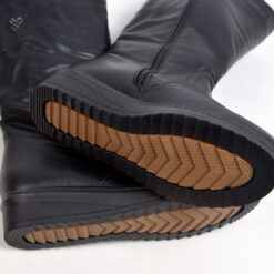 Talvesaapad (39-43) – Soodukas.Com Talvesaapad (39-43) Soodukas.Com