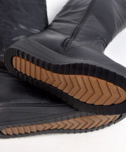 soojad talvesaapad 3