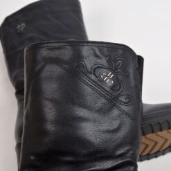 Talvesaapad (39-43) – Soodukas.Com Talvesaapad (39-43) Soodukas.Com