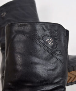 soojad talvesaapad 4