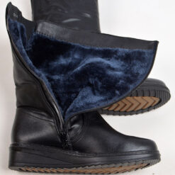 Alternative view of Talvesaapad (39-43)