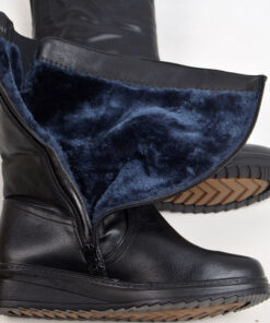 Alternative view of Talvesaapad (39-43)