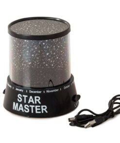 tahistaeva projektor 1