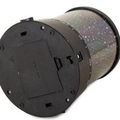 Tähistaeva projektor - öölamp – Soodukas.Com Tähistaeva projektor - öölamp Soodukas.Com