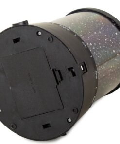 tahistaeva projektor 2