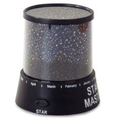 Tähistaeva projektor - öölamp – Soodukas.Com Tähistaeva projektor - öölamp Soodukas.Com