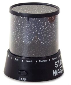 tahistaeva projektor 3