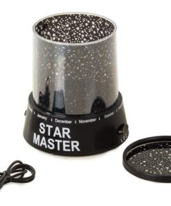 tahistaeva projektor 4