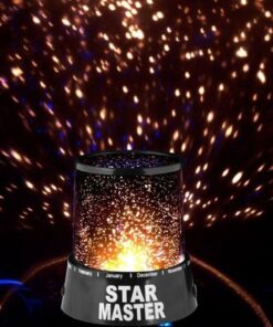 tahistaeva projektor 5