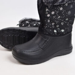 Talvesaapad Soodukas.Com