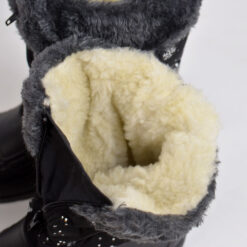 Alternative view of Talvesaapad