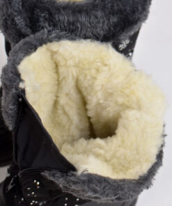 Alternative view of Talvesaapad