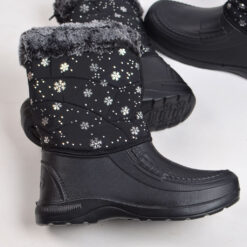 Talvesaapad Soodukas.Com