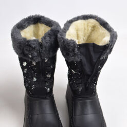 Talvesaapad Soodukas.Com