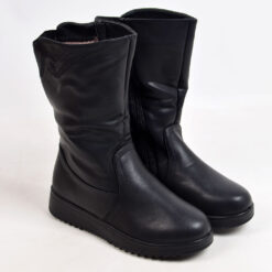 Talvesaapad Soodukas.Com