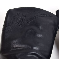 Talvesaapad Soodukas.Com