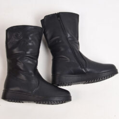 Talvesaapad Soodukas.Com