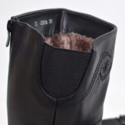 Talvesaapad Soodukas.Com