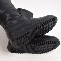 Talvesaapad Soodukas.Com