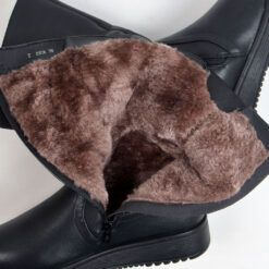 Alternative view of Talvesaapad