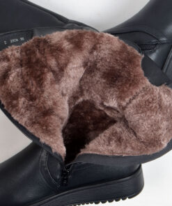 Alternative view of Talvesaapad