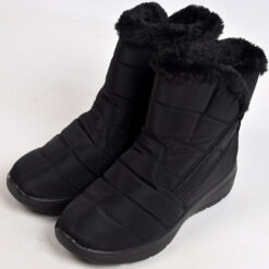 Talvesaapad – Soodukas.Com Talvesaapad Soodukas.Com