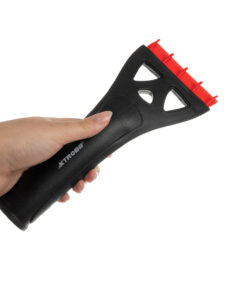 teleskoopvarrega autohari jaakraabits 2