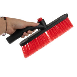 Teleskoopvarrega autohari- jääkraabits – Soodukas.Com Teleskoopvarrega autohari- jääkraabits Soodukas.Com