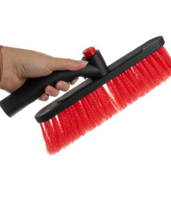 teleskoopvarrega autohari jaakraabits 3