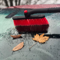 Teleskoopvarrega autohari- jääkraabits – Soodukas.Com Teleskoopvarrega autohari- jääkraabits Soodukas.Com