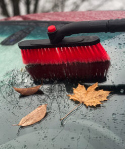 teleskoopvarrega autohari jaakraabits 5 scaled