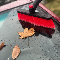 Teleskoopvarrega autohari- jääkraabits – Soodukas.Com Teleskoopvarrega autohari- jääkraabits Soodukas.Com