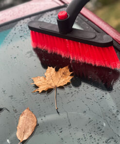 teleskoopvarrega autohari jaakraabits 6