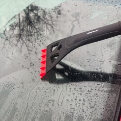 Teleskoopvarrega autohari- jääkraabits – Soodukas.Com Teleskoopvarrega autohari- jääkraabits Soodukas.Com