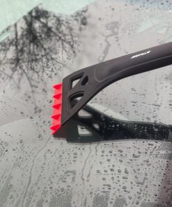 teleskoopvarrega autohari jaakraabits 7