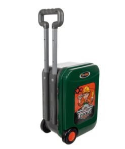 tooriistade komplekt lastele 11