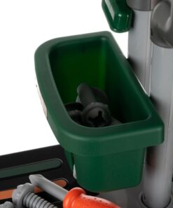 tooriistade komplekt lastele 12