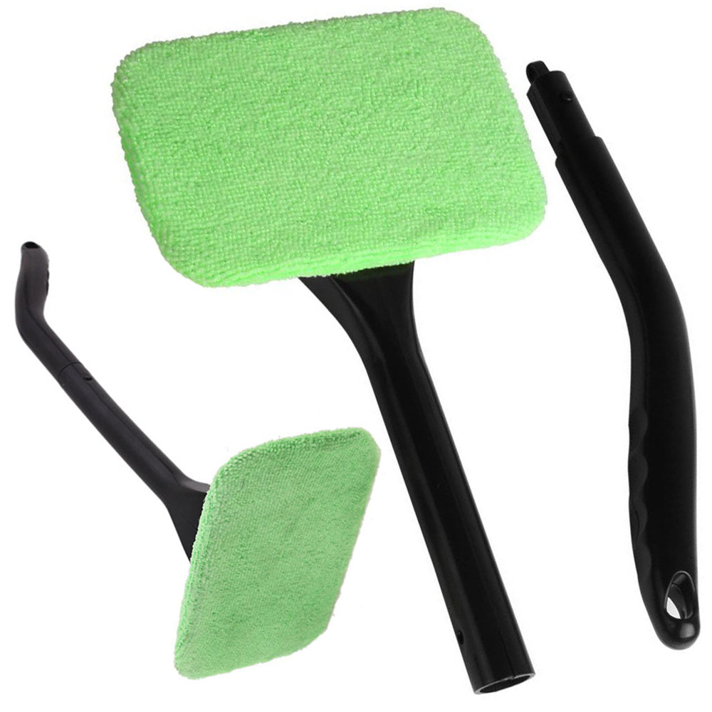 Universaalne autoklaaside puhastaja - Image 3