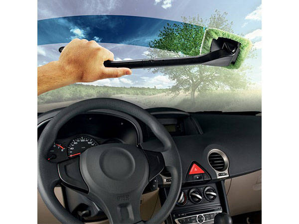 Universaalne autoklaaside puhastaja - Image 6