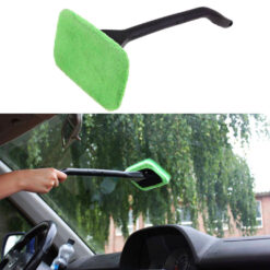 Universaalne autoklaaside puhastaja