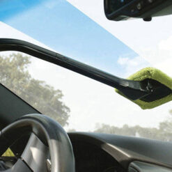 Universaalne autoklaaside puhastaja Soodukas.Com