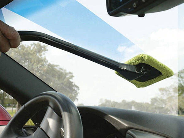 Universaalne autoklaaside puhastaja - Image 5