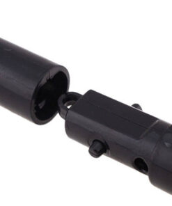 universaalne mikrofiibrist klaasipuhastaja autosse 6