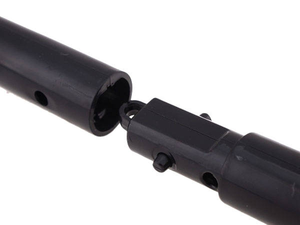 Universaalne autoklaaside puhastaja - Image 7