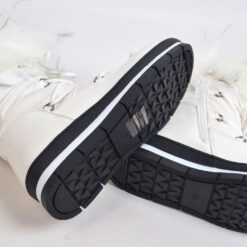 Talvesaapad Soodukas.Com