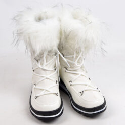 Talvesaapad Soodukas.Com