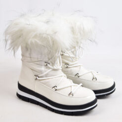 Talvesaapad Soodukas.Com