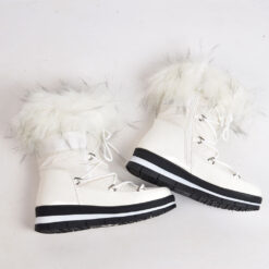 Talvesaapad Soodukas.Com